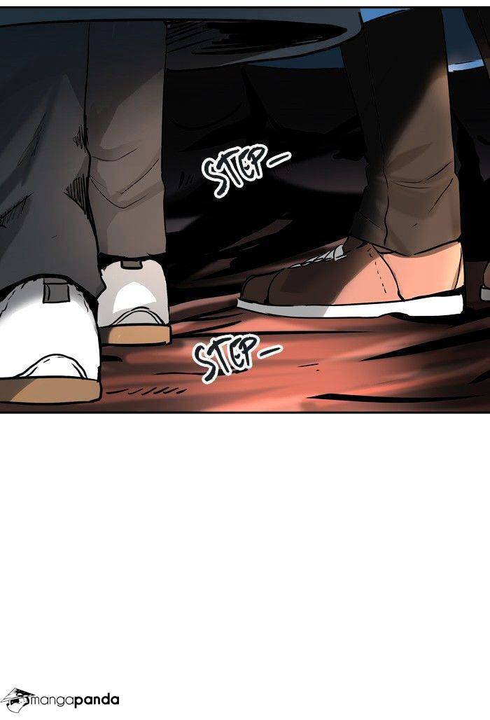 Tower of God Chapter 317 image 042